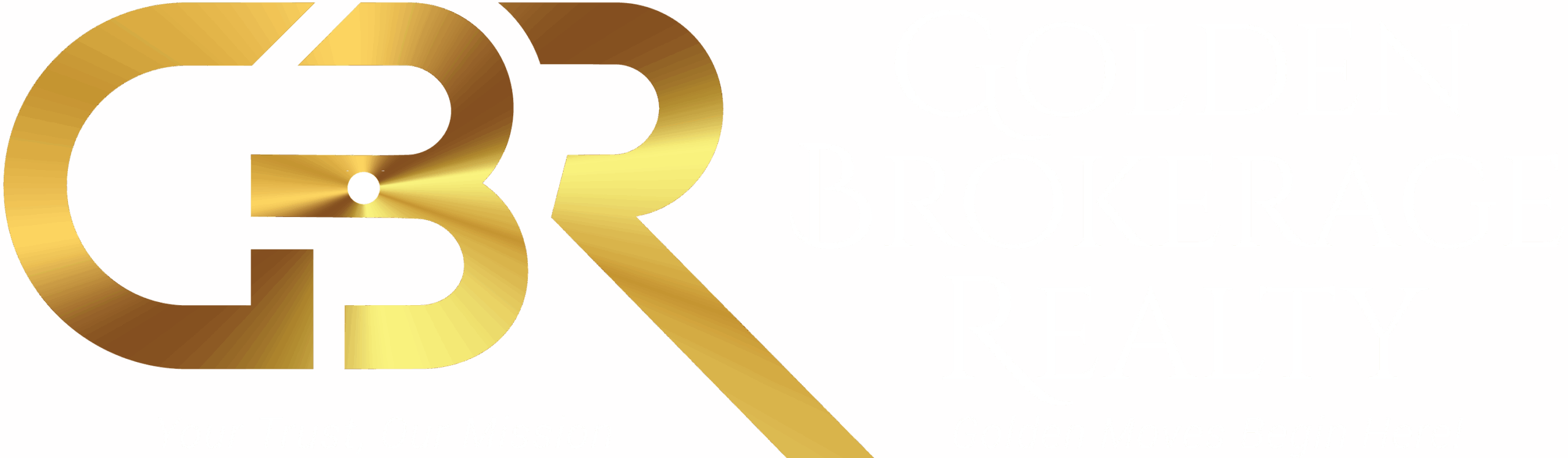 GBR Logo