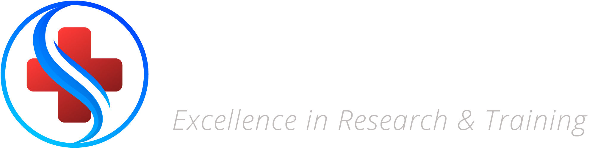 Sante Medical Institute